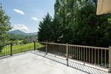 38 Cane Brook Drive - Photo 33