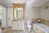 38 Cane Brook Drive - Photo 34