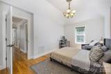 38 Cane Brook Drive - Photo 36