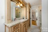 38 Cane Brook Drive - Photo 37