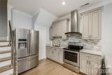 38 Cane Brook Drive - Photo 41