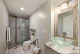 38 Cane Brook Drive - Photo 43