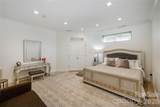 38 Cane Brook Drive - Photo 44