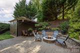 38 Cane Brook Drive - Photo 45