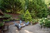 38 Cane Brook Drive - Photo 46
