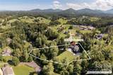 38 Cane Brook Drive - Photo 47