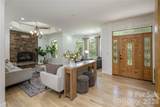 38 Cane Brook Drive - Photo 7