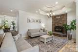 38 Cane Brook Drive - Photo 8