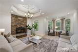 38 Cane Brook Drive - Photo 9