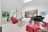 4 Nvya Court - Photo 14