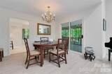 4 Nvya Court - Photo 15