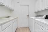 4 Nvya Court - Photo 17