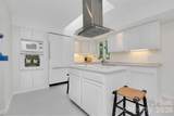 4 Nvya Court - Photo 18