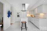 4 Nvya Court - Photo 19