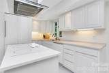 4 Nvya Court - Photo 21
