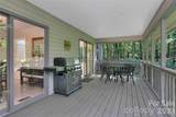 4 Nvya Court - Photo 22