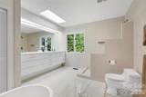 4 Nvya Court - Photo 27