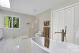4 Nvya Court - Photo 28