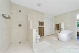 4 Nvya Court - Photo 29