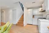 4 Nvya Court - Photo 34