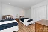 4 Nvya Court - Photo 41