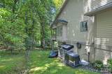 4 Nvya Court - Photo 43