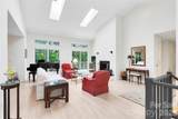 4 Nvya Court - Photo 9