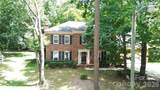 4002 Trehurst Court - Photo 1