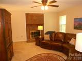 4002 Trehurst Court - Photo 11
