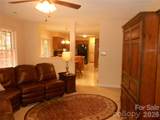4002 Trehurst Court - Photo 12