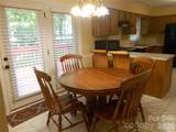 4002 Trehurst Court - Photo 13