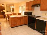 4002 Trehurst Court - Photo 14
