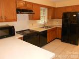 4002 Trehurst Court - Photo 15