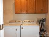 4002 Trehurst Court - Photo 16