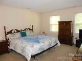 4002 Trehurst Court - Photo 17