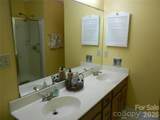 4002 Trehurst Court - Photo 19