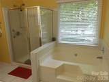 4002 Trehurst Court - Photo 20