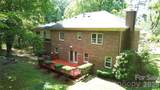 4002 Trehurst Court - Photo 3