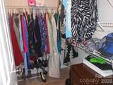 4002 Trehurst Court - Photo 21