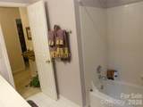 4002 Trehurst Court - Photo 22