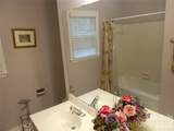 4002 Trehurst Court - Photo 23