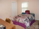 4002 Trehurst Court - Photo 24