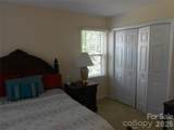 4002 Trehurst Court - Photo 25
