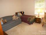 4002 Trehurst Court - Photo 26