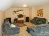 4002 Trehurst Court - Photo 27