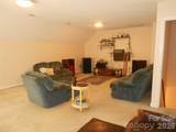 4002 Trehurst Court - Photo 28