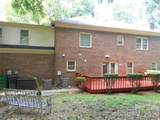 4002 Trehurst Court - Photo 29