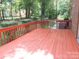 4002 Trehurst Court - Photo 30