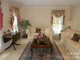 4002 Trehurst Court - Photo 4