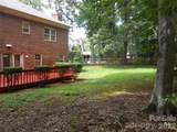 4002 Trehurst Court - Photo 31